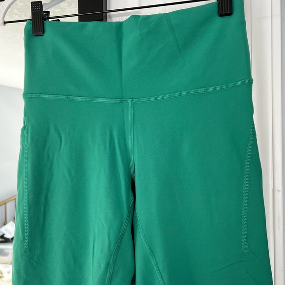 lululemon athletica Pants - Lululemon Leggings